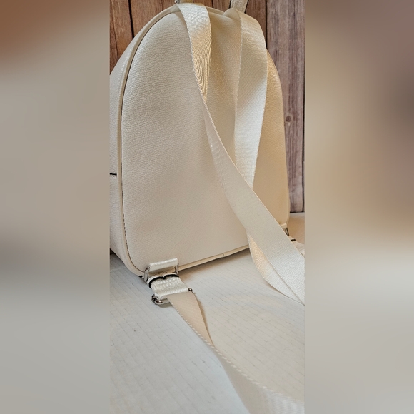 Karl Lagerfeld Backpack - Picture 9 of 15